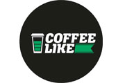 Coffee-LIKE