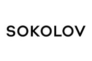 sokolov