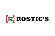 ростикс