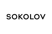 sokolov