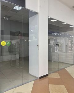 Секция 112
